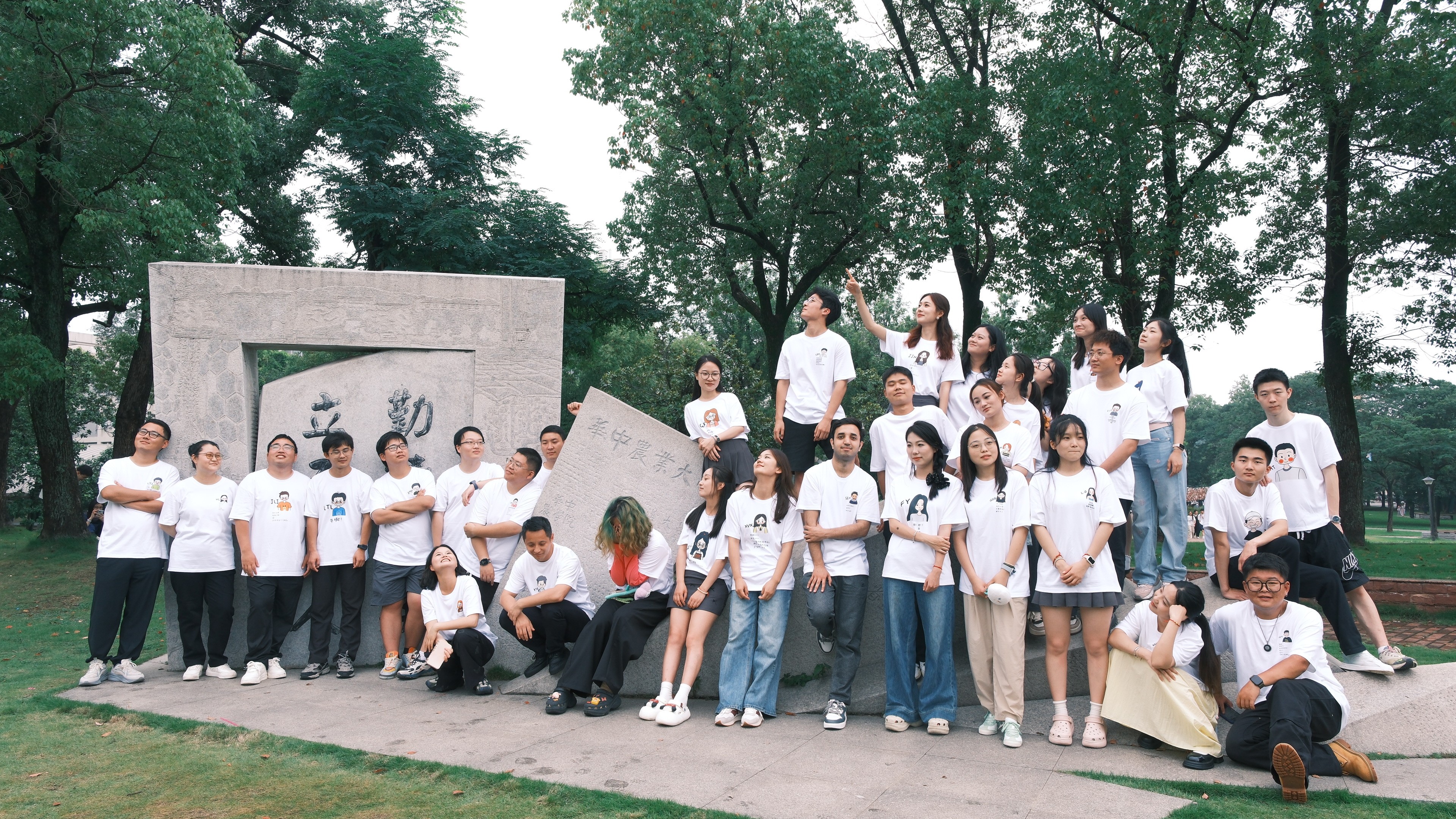 Team activity 2
