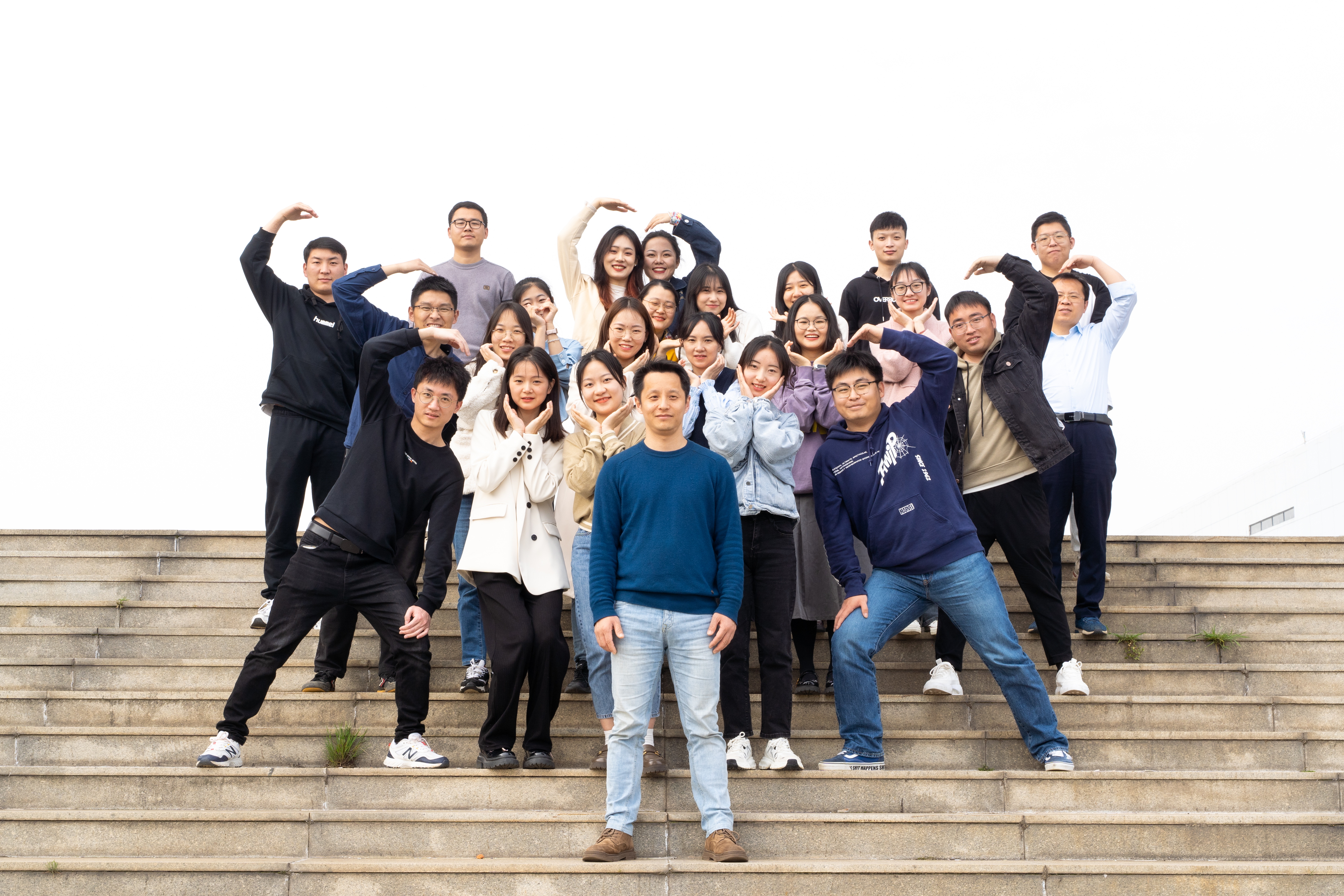 Team activity 28