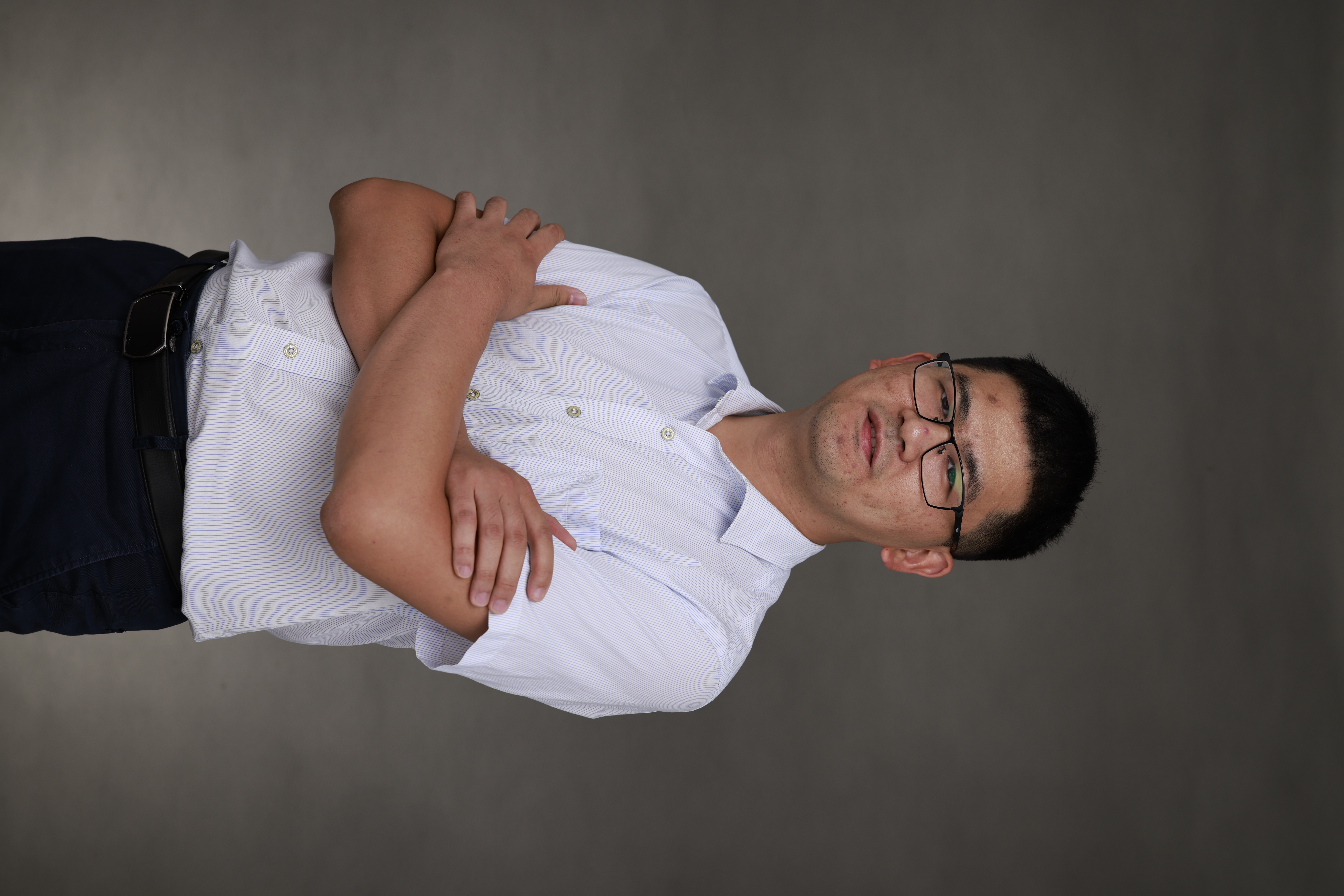 Feng Jiang