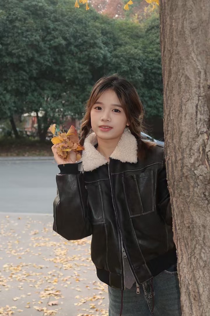 Siqi Wu